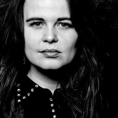 Natalie MacMahon image